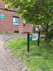 1925 McGraw Avenue MH, Bronx, NY 10462