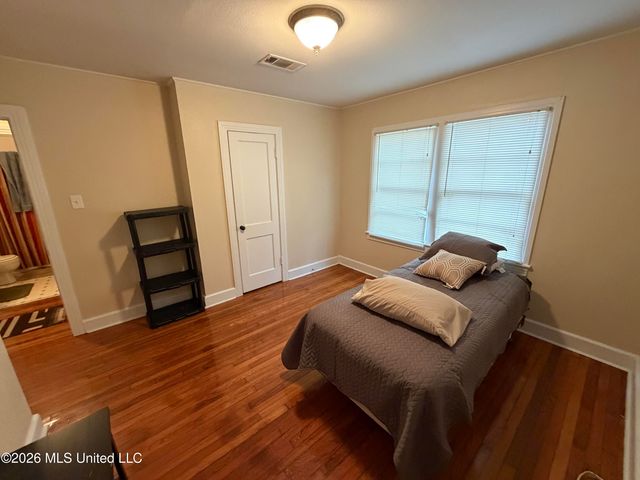 1656 Hollywood Boulevard, Biloxi, MS 39531