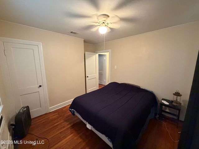 1656 Hollywood Boulevard, Biloxi, MS 39531