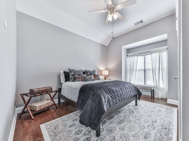 2038 Stone Pointe Drive NW, Kennesaw, GA 30152