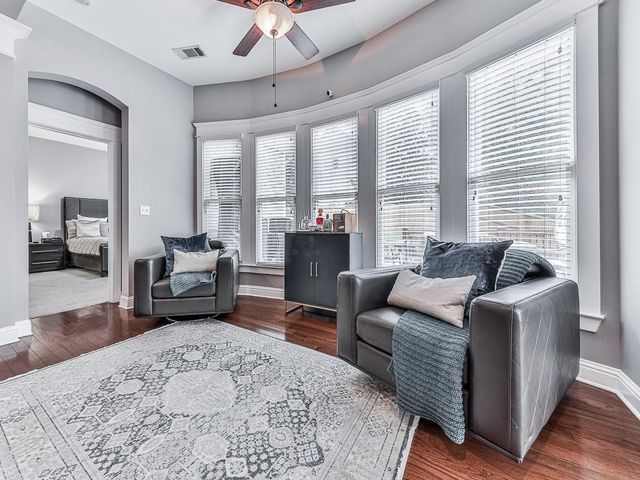 2038 Stone Pointe Drive NW, Kennesaw, GA 30152