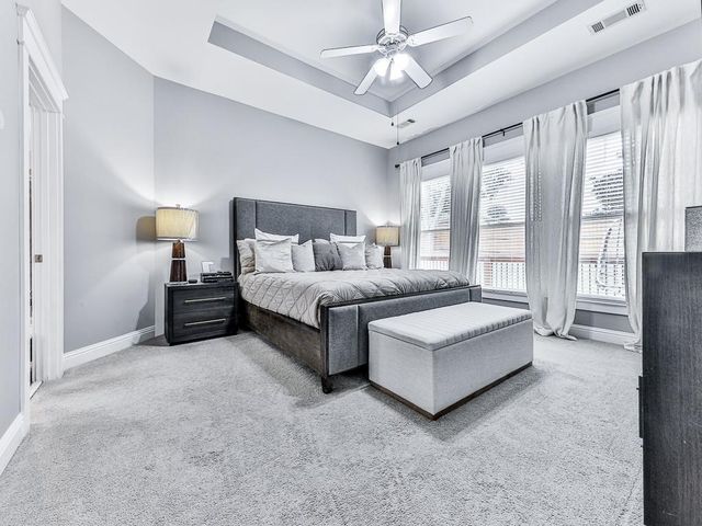 2038 Stone Pointe Drive NW, Kennesaw, GA 30152