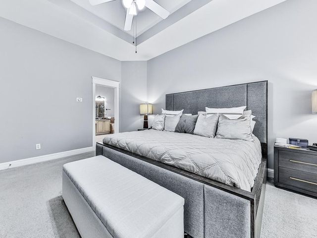2038 Stone Pointe Drive NW, Kennesaw, GA 30152