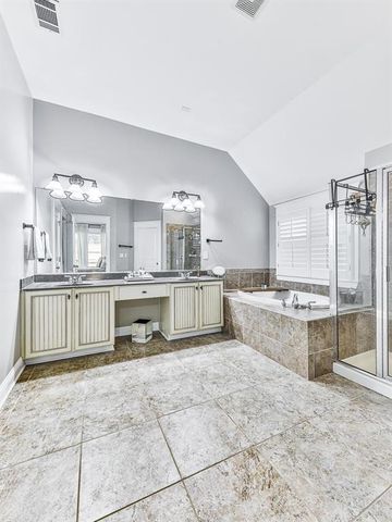 2038 Stone Pointe Drive NW, Kennesaw, GA 30152