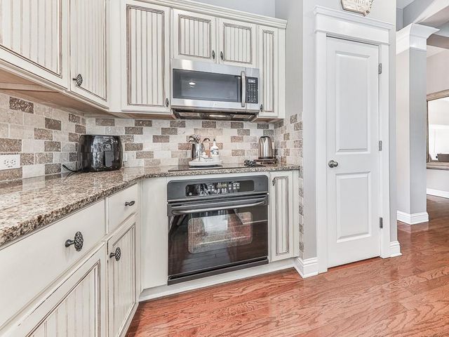 2038 Stone Pointe Drive NW, Kennesaw, GA 30152