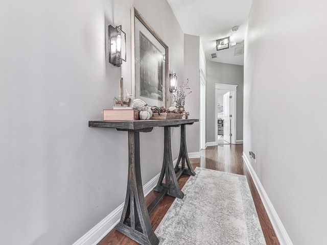 2038 Stone Pointe Drive NW, Kennesaw, GA 30152