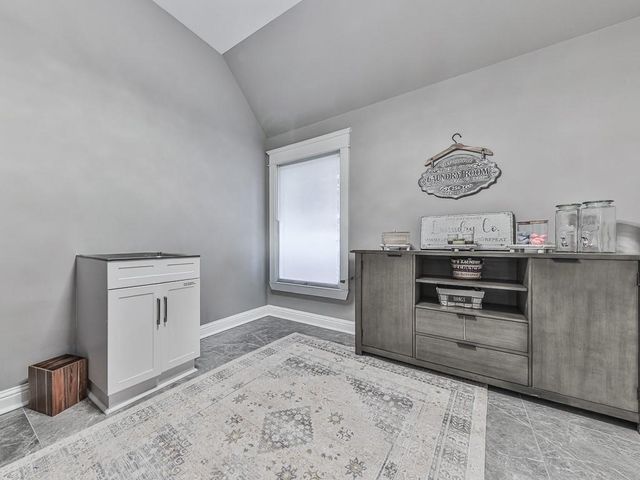 2038 Stone Pointe Drive NW, Kennesaw, GA 30152