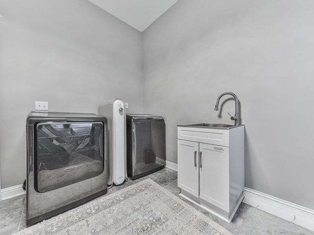 2038 Stone Pointe Drive NW, Kennesaw, GA 30152