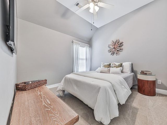 2038 Stone Pointe Drive NW, Kennesaw, GA 30152