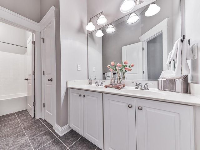 2038 Stone Pointe Drive NW, Kennesaw, GA 30152