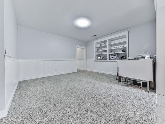 2038 Stone Pointe Drive NW, Kennesaw, GA 30152