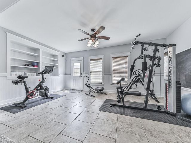 2038 Stone Pointe Drive NW, Kennesaw, GA 30152