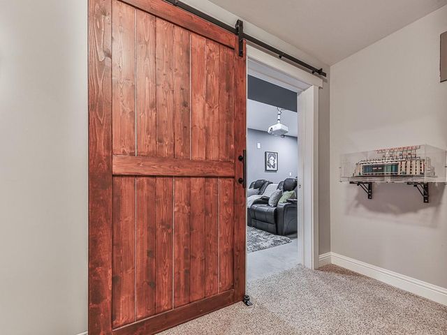 2038 Stone Pointe Drive NW, Kennesaw, GA 30152