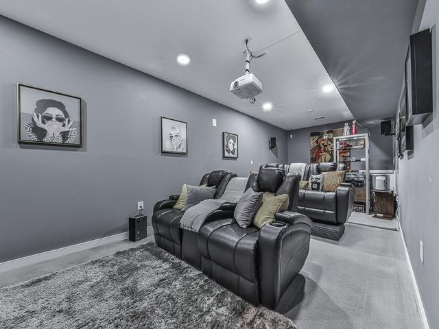 2038 Stone Pointe Drive NW, Kennesaw, GA 30152