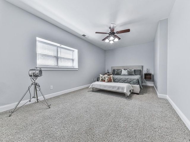 2038 Stone Pointe Drive NW, Kennesaw, GA 30152