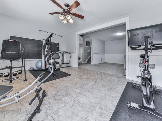 2038 Stone Pointe Drive NW, Kennesaw, GA 30152