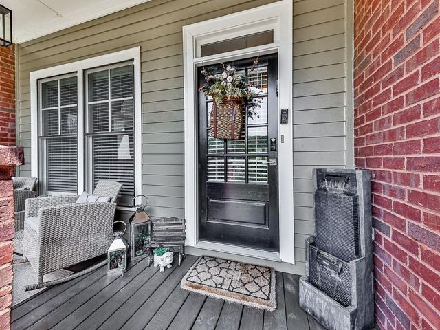 2038 Stone Pointe Drive NW, Kennesaw, GA 30152