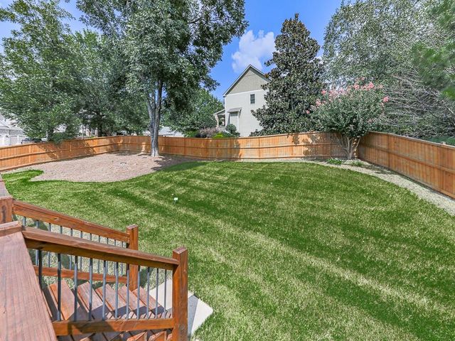 2038 Stone Pointe Drive NW, Kennesaw, GA 30152