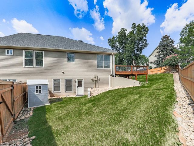 2038 Stone Pointe Drive NW, Kennesaw, GA 30152