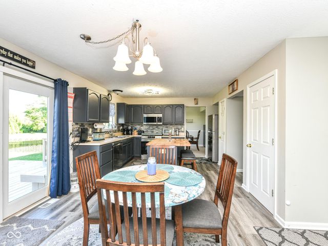 3362 Shore Drive, Greenwood, IN 46143