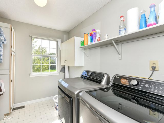 3362 Shore Drive, Greenwood, IN 46143