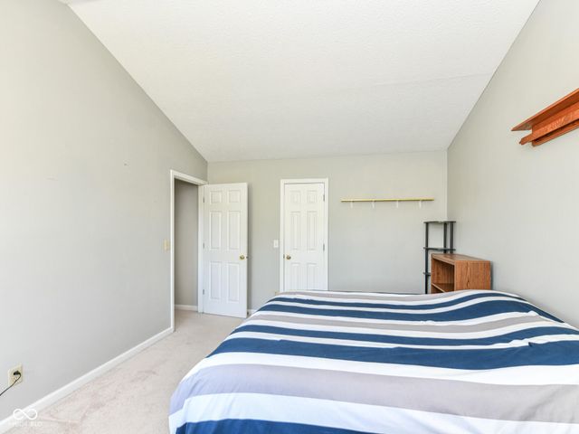 3362 Shore Drive, Greenwood, IN 46143