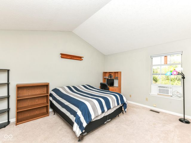3362 Shore Drive, Greenwood, IN 46143