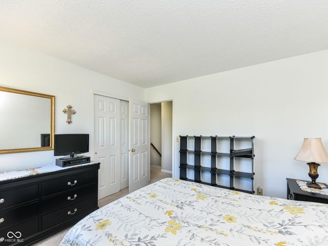 3362 Shore Drive, Greenwood, IN 46143