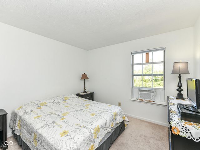 3362 Shore Drive, Greenwood, IN 46143