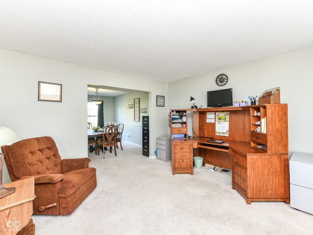 3362 Shore Drive, Greenwood, IN 46143