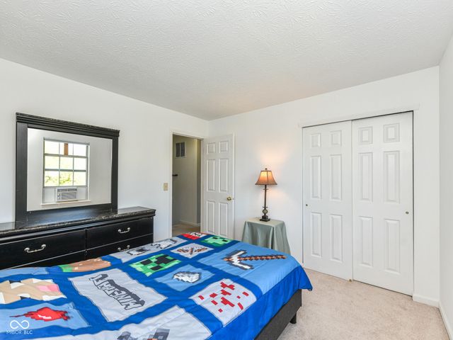 3362 Shore Drive, Greenwood, IN 46143