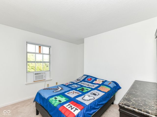 3362 Shore Drive, Greenwood, IN 46143