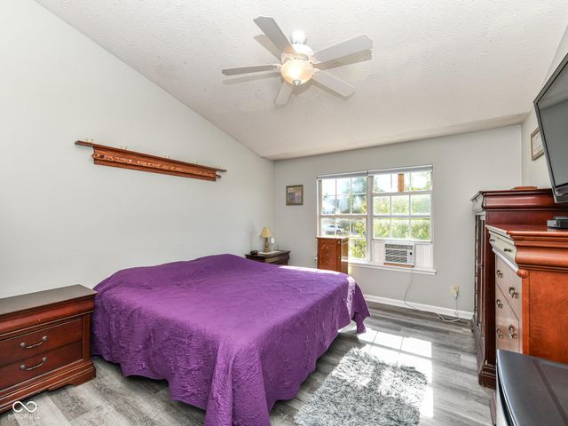 3362 Shore Drive, Greenwood, IN 46143