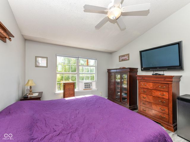 3362 Shore Drive, Greenwood, IN 46143
