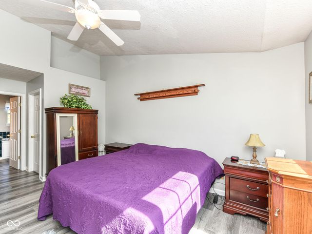 3362 Shore Drive, Greenwood, IN 46143