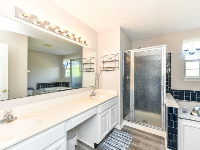 3362 Shore Drive, Greenwood, IN 46143