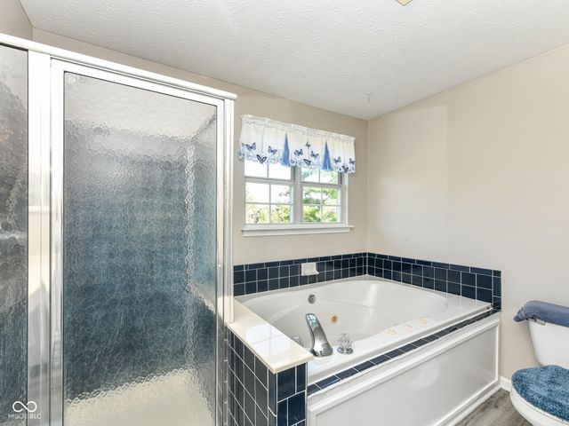 3362 Shore Drive, Greenwood, IN 46143