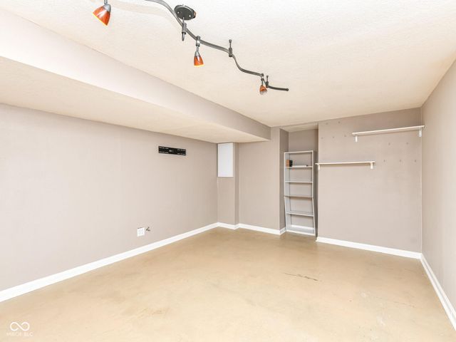 3362 Shore Drive, Greenwood, IN 46143