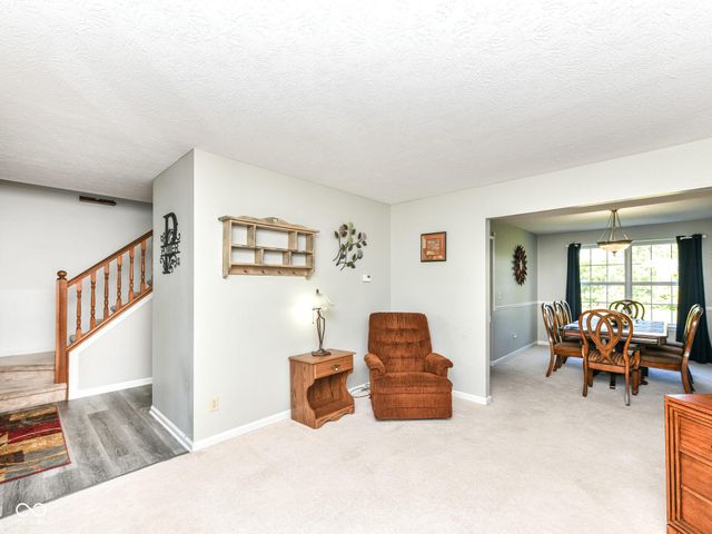 3362 Shore Drive, Greenwood, IN 46143