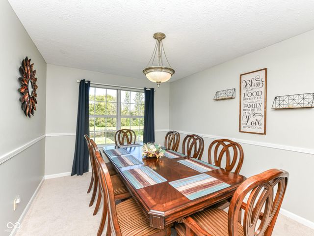 3362 Shore Drive, Greenwood, IN 46143
