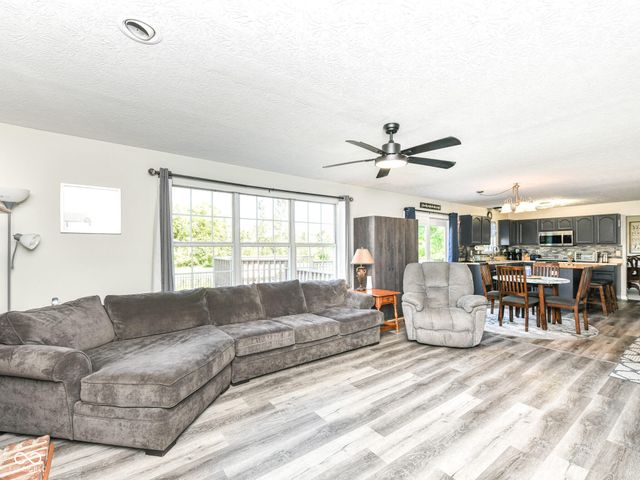 3362 Shore Drive, Greenwood, IN 46143