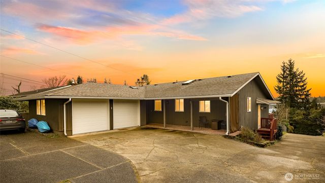11309 Vernon Road, Lake Stevens, WA 98258