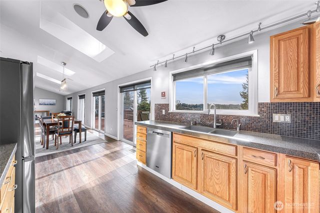 11309 Vernon Road, Lake Stevens, WA 98258