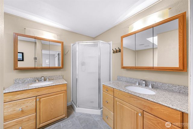 11309 Vernon Road, Lake Stevens, WA 98258