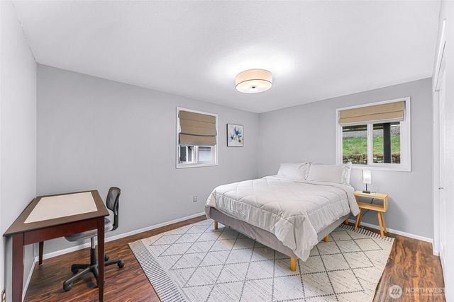 11309 Vernon Road, Lake Stevens, WA 98258