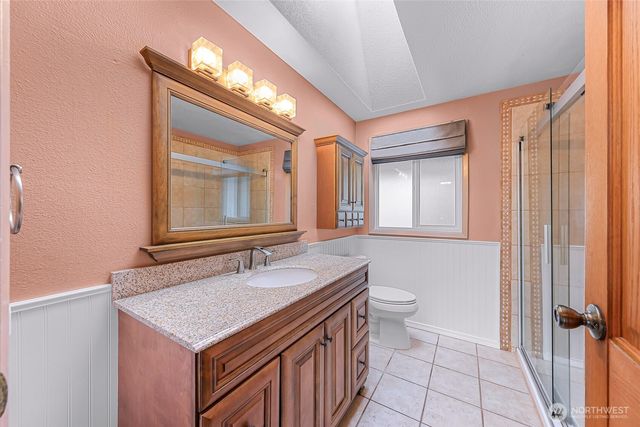 11309 Vernon Road, Lake Stevens, WA 98258