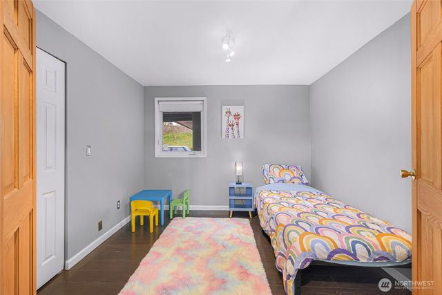 11309 Vernon Road, Lake Stevens, WA 98258