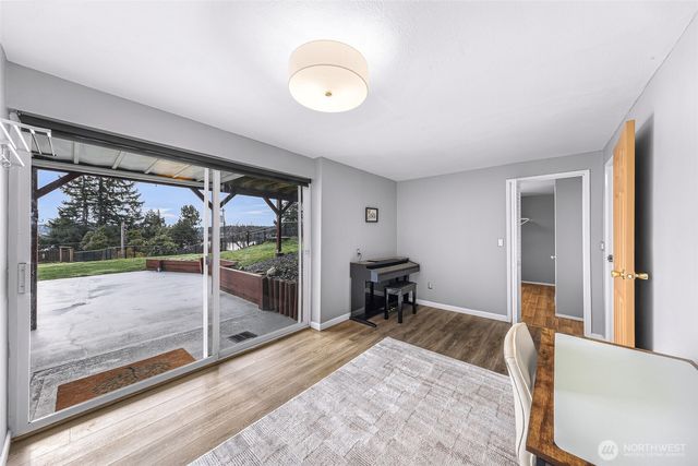 11309 Vernon Road, Lake Stevens, WA 98258