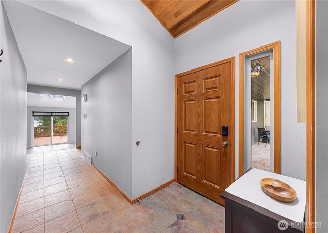 11309 Vernon Road, Lake Stevens, WA 98258