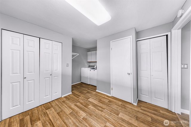 11309 Vernon Road, Lake Stevens, WA 98258